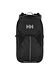 Helly Hansen black