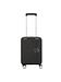American Tourister bass black American Tourister bass black