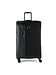 Samsonite black Samsonite black