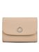 Esquire beige Esquire beige