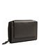 The Chesterfield Brand clay grey The Chesterfield Brand clay grey