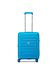 MODO by Roncato turquoise MODO by Roncato turquoise