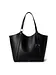 Lauren Ralph Lauren black Lauren Ralph Lauren black