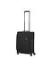Samsonite black