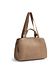 The Chesterfield Brand taupe The Chesterfield Brand taupe