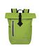 Travelite lime Travelite lime
