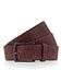 b.belt cognac b.belt cognac