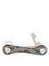 Keykeepa snake grey Keykeepa snake grey