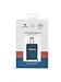 Travelite new england patriots Travelite new england patriots