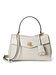 Lauren Ralph Lauren soft white Lauren Ralph Lauren soft white