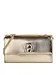 AIGNER gold coloured