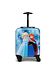 Samsonite frozen magic