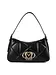 Love Moschino nero