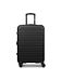 Saxoline black