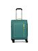American Tourister misty teal