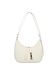 Furla panna 1 Furla panna 1