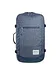 Tatonka navy blue Tatonka navy blue