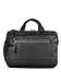 camel active black camel active black