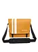Vaude silt brown Vaude silt brown