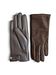 Kessler warm darkbrown Kessler warm darkbrown