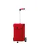 Andersen Shopper rot Andersen Shopper rot