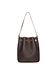 bugatti braun