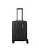 Travelite black