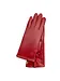Kessler crimson Kessler crimson