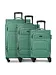 Smartbox eukalyptus