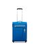 Roncato blue