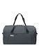 Evoc carbongrey-black Evoc carbongrey-black