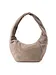 Liebeskind neutral grey Liebeskind neutral grey