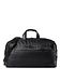 Samsonite black Samsonite black