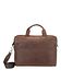 Joop! darkbrown Joop! darkbrown