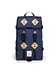 Topo Designs midnight