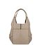 Liebeskind stone Liebeskind stone