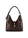 Furla toni espresso Furla toni espresso