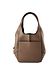 Liebeskind neutral grey