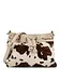 Harbour 2nd cow-brown