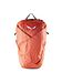 Salewa etruscan red Salewa etruscan red