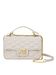 Cavalli Class Beige
