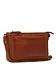 The Chesterfield Brand cognac The Chesterfield Brand cognac
