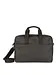 Joop! black