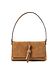 Kate Spade New York garden soil