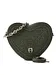 AIGNER dark olive