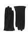 Roeckl black Roeckl black