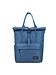 American Tourister stone blue American Tourister stone blue