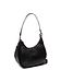 The Chesterfield Brand black The Chesterfield Brand black