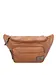 camel active cognac camel active cognac