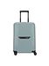 Samsonite ice blue